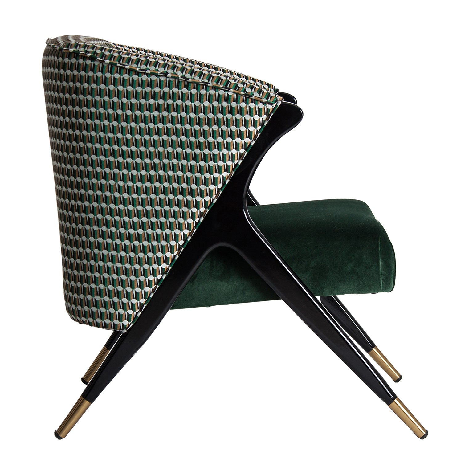 KELHEIM ARMCHAIR